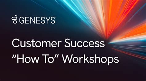 genesys pureengage|Genesys Knowledge Network.